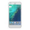 Google Pixel XL | 32GB | Zilver