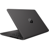 HP 240 G8 | 14 inch FHD | 10e generatie i5 | 256GB SSD | 8GB RAM | QWERTY/AZERTY/QWERTZ