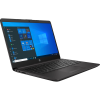 HP ProBook 240 G8 | 14 inch FHD | 10e generatie i5 | 256GB SSD | 8GB RAM | QWERTY/AZERTY/QWERTZ