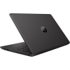 HP 250 G7 | 15.6 inch FHD | 7e generatie i3 | 256GB SSD | 8GB RAM | QWERTY/AZERTY/QWERTZ