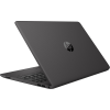 HP 255 G8 | 15.6 inch FHD | 3e generatie r3 | 256GB SSD | 8GB RAM | QWERTY/AZERTY/QWERTZ