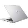 HP EliteBook 735 G6 | 13.3 inch FHD | 3e generatie r5 | 256GB SSD | 8GB RAM | QWERTY/AZERTY/QWERTZ