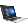 HP EliteBook 735 G6 | 13.3 inch FHD | 3e generatie r5 | 256GB SSD | 8GB RAM | QWERTY/AZERTY/QWERTZ