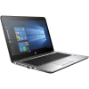 HP EliteBook 745 G3 | 14 inch FHD | 8e generatie A10 | 256GB SSD | 8GB RAM | QWERTY/AZERTY/QWERTZ