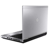 HP EliteBook 8460p | 14 inch HD | 2e generatie i5 | 320GB HDD | 8GB RAM | QWERTY/AZERTY/QWERTZ