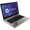 HP EliteBook 8460p | 14 inch HD | 2e generatie i5 | 320GB HDD | 8GB RAM | QWERTY/AZERTY/QWERTZ