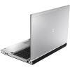 HP EliteBook 8470p | 14 inch HD | 2e generatie i5 | 320GB HDD | 8GB RAM | QWERTY/AZERTY/QWERTZ