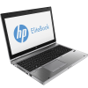 HP EliteBook 8470p | 14 inch HD | 3e generatie i5 | 500GB HDD | 8GB RAM | QWERTY/AZERTY/QWERTZ