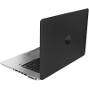 HP EliteBook 850 G1 | 15.6 inch FHD | 4e generatie i5 | 500GB HDD | 4GB RAM | QWERTY/AZERTY/QWERTZ