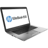 HP EliteBook 850 G1 | 15.6 inch FHD | 4e generatie i5 | 500GB HDD | 4GB RAM | QWERTY/AZERTY/QWERTZ