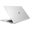 HP Elitebook 855 G7 | 15.6 inch FHD | 4e generatie R7 | 256GB SSD | 8GB RAM | AMD Radeon RX Vega 7 | QWERTY/AZERTY/QWERTZ