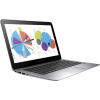 HP Elitebook Folio 1020 G1 | 12.5 inch WQHD | Touchscreen | Intel Core | 256GB SSD | 8GB RAM | QWERTY/AZERTY/QWERTZ