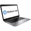 HP Elitebook Folio 1040 G2 | 14 inch HD+ | 5e generatie i5 | 256GB SSD | 4GB RAM | QWERTY/AZERTY/QWERTZ