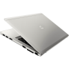 HP Elitebook Folio 9470m | 14 inch HD | 3e generatie i5 | 500GB HDD | 4GB RAM | QWERTY/AZERTY/QWERTZ