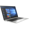 HP EliteBook 1030 G7 | 13.3 inch UHD | 10e generatie i7 | 512GB SSD | 16GB RAM | QWERTY/AZERTY/QWERTZ