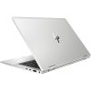 HP EliteBook x360 830 G7 | 13.3 inch FHD | 10e generatie i5 | 256GB SSD | 8GB RAM | W11 Pro | QWERTY