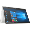 HP EliteBook x360 830 G7 | 13.3 inch FHD | Touchscreen | 10e generatie i5 | 256GB SSD | 16GB RAM | QWERTY/AZERTY/QWERTZ