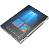 HP EliteBook x360 830 G7 | 13.3 inch FHD | 10e generatie i5 | 256GB SSD | 8GB RAM | W11 Pro | QWERTY