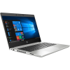 HP ProBook 430 G7 | 13.3 inch FHD | 10e generatie i5 | 256GB SSD | 8GB RAM | QWERTY/AZERTY/QWERTZ