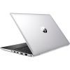 HP ProBook 440 G5 | 14 inch FHD | 7e generatie i3 | 256GB SSD | 16GB RAM | QWERTY/AZERTY