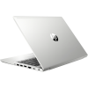 HP ProBook 440 G6 | 14 inch FHD | 8e generatie i5 | 256GB SSD | 8 GB RAM | QWERTY/AZERTY/QWERTZ