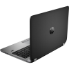 HP ProBook 450 G2 | 15.6 inch HD | 5e generatie i5 | 128GB SSD | 4GB RAM | QWERTY/AZERTY/QWERTZ