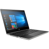 HP ProBook x360 440 G1 | 14 inch FHD | 8e generatie i3 | 256GB SSD | 8GB RAM | QWERTY/AZERTY