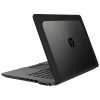 HP ZBook 15U G2 | 15.6 inch FHD | 5e generatie i7 | 256GB SSD | 8GB RAM | AMD FirePro M4170 | QWERTY/AZERTY/QWERTZ