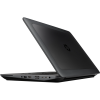 HP ZBook 17 G4 | 17.3 inch FHD | 7e generatie i7 | 256GB SSD | 16GB RAM | NVIDIA Quadro M1200 | QWERTY/AZERTY/QWERTZ