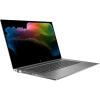 HP ZBook Create G7 | 15.6 inch FHD | 10e generatie i7 | 1TB SSD | 32GB RAM | NVIDIA GeForce RTX 2070 | QWERTY/AZERTY/QWERTZ