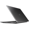 HP ZBook Studio G4 | 15.6 inch FHD | 7e generatie i7 | 512GB SSD | 16GB RAM | NVIDIA Quadro M1200 | QWERTY/AZERTY/QWERTZ