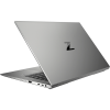 HP ZBook Studio G7 | 15.6 inch FHD | 10e generatie i7 | 512GB SSD | 16GB RAM | NVIDIA Quadro T1000 | QWERTY/AZERTY/QWERTZ