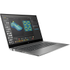 HP ZBook Studio G7 | 15.6 inch FHD | 10e generatie i7 | 1TB SSD | 32GB RAM | NVIDIA RTX 2070MQ | QWERTY/AZERTY/QWERTZ