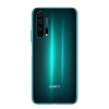 Huawei Honor 20 Pro | 256GB | Blauw