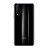 Huawei Honor 20 | 128GB | Zwart