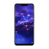 Huawei Mate 20 Lite | 64GB | Zwart