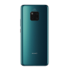 Huawei Mate 20 Pro | 128GB | Groen | Dual