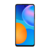 Huawei P Smart | 128GB | Zwart | 2021