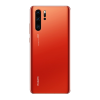 Huawei P30 Pro | 128GB | Oranje