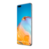 Huawei P40 Pro+ | 512GB | Zwart | 5G