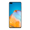 Huawei P40 | 128GB | Wit | 5G