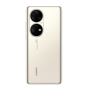 Huawei P50 Pro | 256GB | Goud