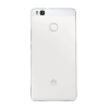 Huawei P9 Lite | 16GB | Wit