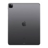 iPad Pro 12.9-inch 256GB WiFi + 5G Spacegrijs (2022)