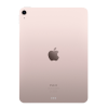 iPad Air 256GB WiFi + 5G Roze (2022)