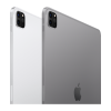 iPad Pro 12.9-inch 256GB WiFi + 5G Spacegrijs (2022)