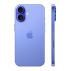 iPhone 16 128GB Blauw