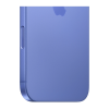 iPhone 16 Plus 128GB Blauw