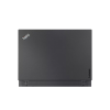 Lenovo ThinkPad T14 | 14 inch FHD | 10e generatie i5 | 256GB SSD | 8GB RAM | W10 Pro | QWERTY