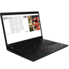 Lenovo ThinkPad T14 | 14 inch FHD | 10e generatie i5 | 256GB SSD | 8GB RAM | W10 Pro | QWERTY